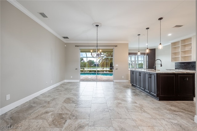 2534 Verdmont Ct, Cape Coral, FL 33991 - photo 10