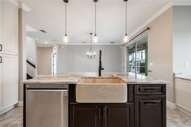 2534 Verdmont Ct, Cape Coral, FL 33991 - photo 15