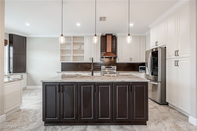 2534 Verdmont Ct, Cape Coral, FL 33991 - photo 13