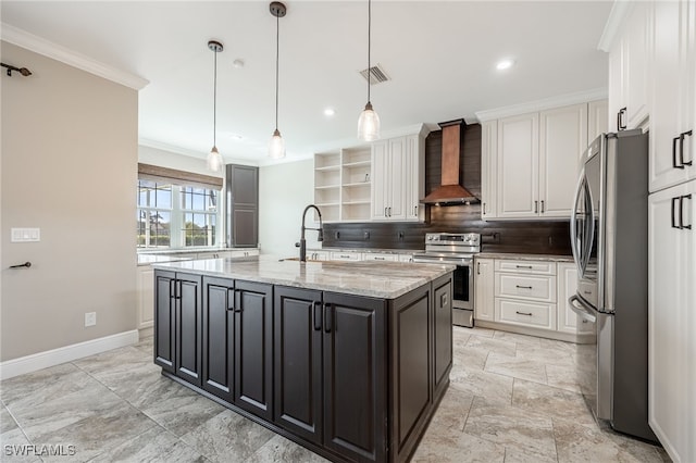 2534 Verdmont Ct, Cape Coral, FL 33991 - photo 14