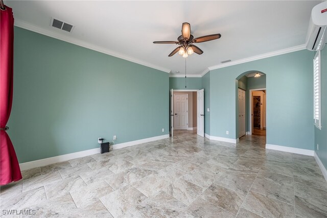 2534 Verdmont Ct, Cape Coral, FL 33991 - photo 21