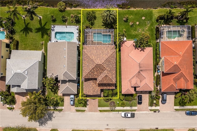 2534 Verdmont Ct, Cape Coral, FL 33991 - photo 38