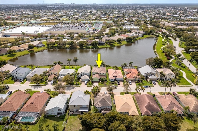 2534 Verdmont Ct, Cape Coral, FL 33991 - photo 42