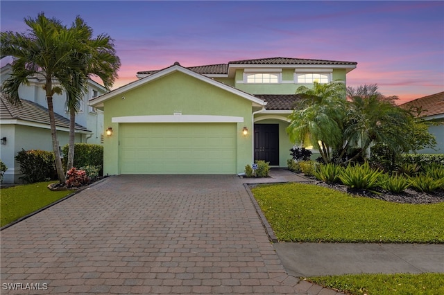 2534 Verdmont Ct, Cape Coral, FL 33991 - photo 44