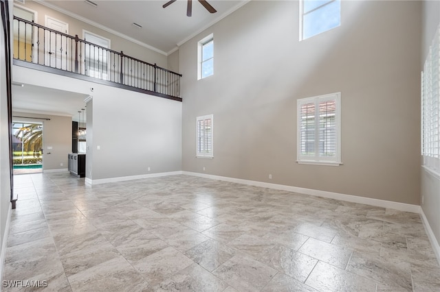 2534 Verdmont Ct, Cape Coral, FL 33991 - photo 5