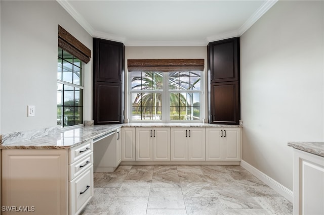 2534 Verdmont Ct, Cape Coral, FL 33991 - photo 16