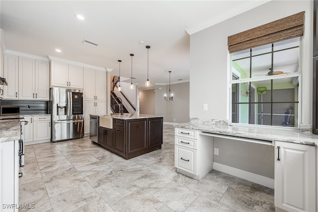 2534 Verdmont Ct, Cape Coral, FL 33991 - photo 17