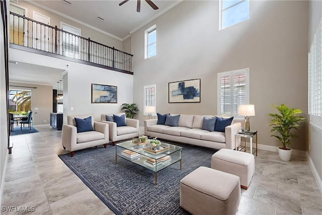 2534 Verdmont Ct, Cape Coral, FL 33991 - photo 6