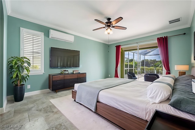 2534 Verdmont Ct, Cape Coral, FL 33991 - photo 19