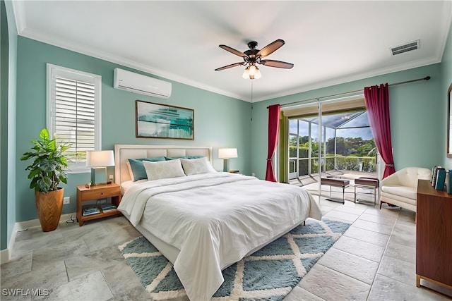 2534 Verdmont Ct, Cape Coral, FL 33991 - photo 20
