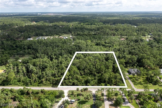 2543 12th Ave NE, Naples, FL 34120