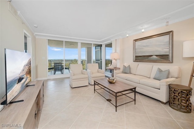 6849 Grenadier Blvd Unit 505, Naples, FL 34108 - photo 2