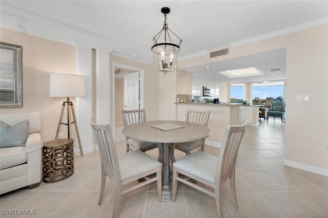 6849 Grenadier Blvd Unit 505, Naples, FL 34108 - photo 6