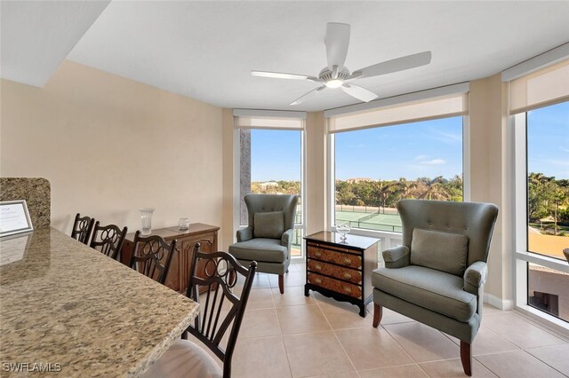 6849 Grenadier Blvd Unit 505, Naples, FL 34108 - photo 8