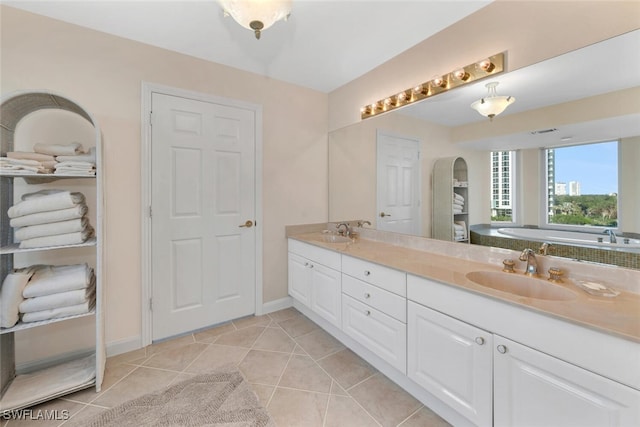 6849 Grenadier Blvd Unit 505, Naples, FL 34108 - photo 13