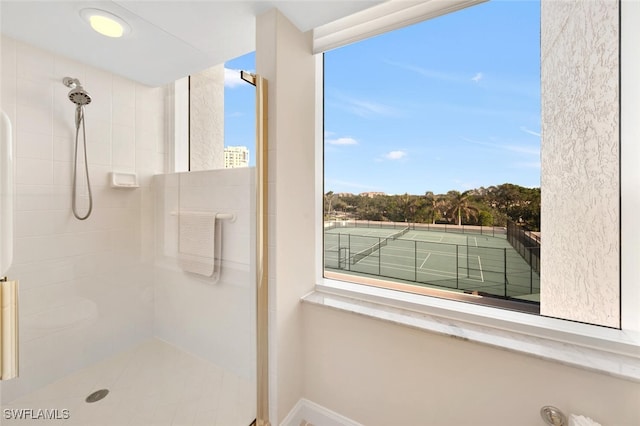 6849 Grenadier Blvd Unit 505, Naples, FL 34108 - photo 14