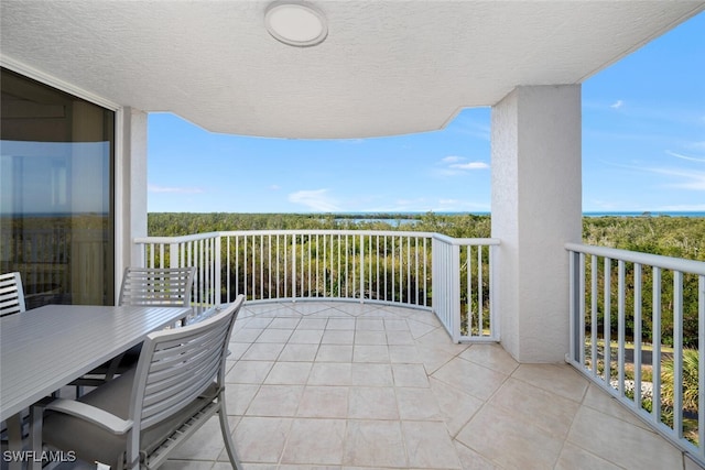 6849 Grenadier Blvd Unit 505, Naples, FL 34108 - photo 19