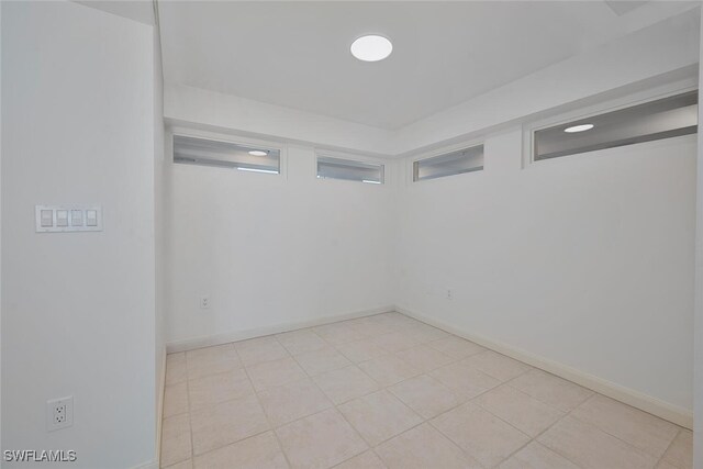 6849 Grenadier Blvd Unit 603, Naples, FL 34108 - photo 6