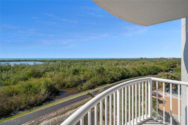 6849 Grenadier Blvd Unit 603, Naples, FL 34108 - photo 18