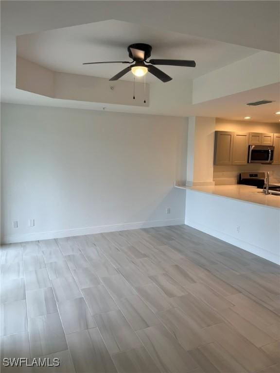 1803 Samantha Gayle Way Unit 110, Cape Coral, FL 33914 - photo 5