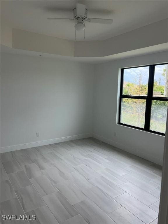1803 Samantha Gayle Way Unit 110, Cape Coral, FL 33914 - photo 6