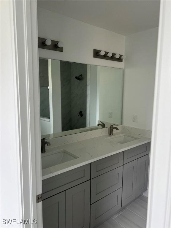 1803 Samantha Gayle Way Unit 110, Cape Coral, FL 33914 - photo 8