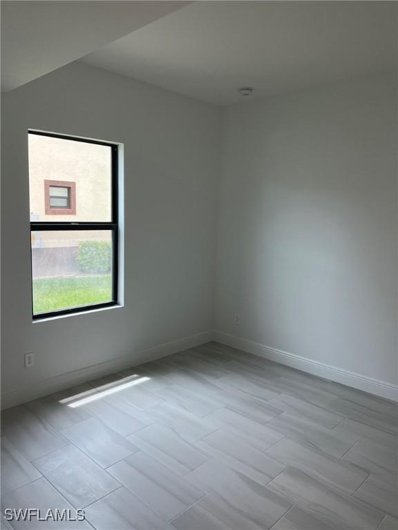 1803 Samantha Gayle Way Unit 110, Cape Coral, FL 33914 - photo 12