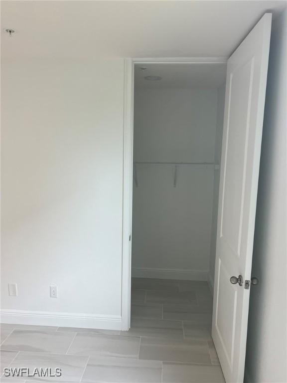 1803 Samantha Gayle Way Unit 110, Cape Coral, FL 33914 - photo 13