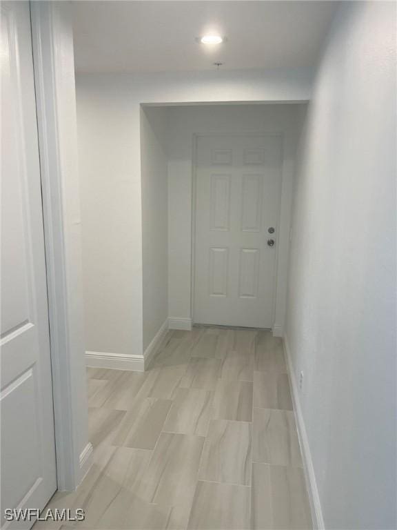 1803 Samantha Gayle Way Unit 110, Cape Coral, FL 33914 - photo 14