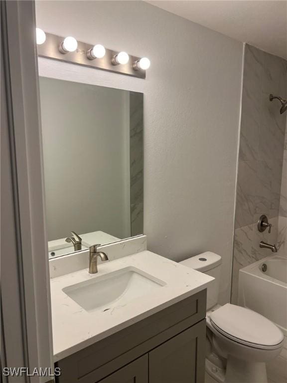 1803 Samantha Gayle Way Unit 110, Cape Coral, FL 33914 - photo 15