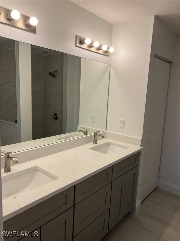 1803 Samantha Gayle Way Unit 110, Cape Coral, FL 33914 - photo 16