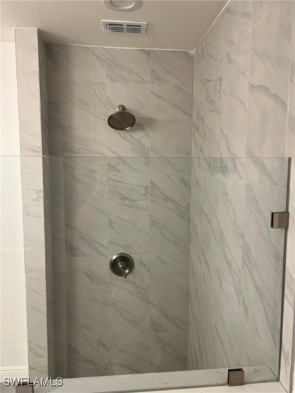 1803 Samantha Gayle Way Unit 110, Cape Coral, FL 33914 - photo 17