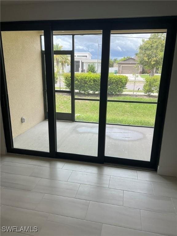 1803 Samantha Gayle Way Unit 110, Cape Coral, FL 33914 - photo 18