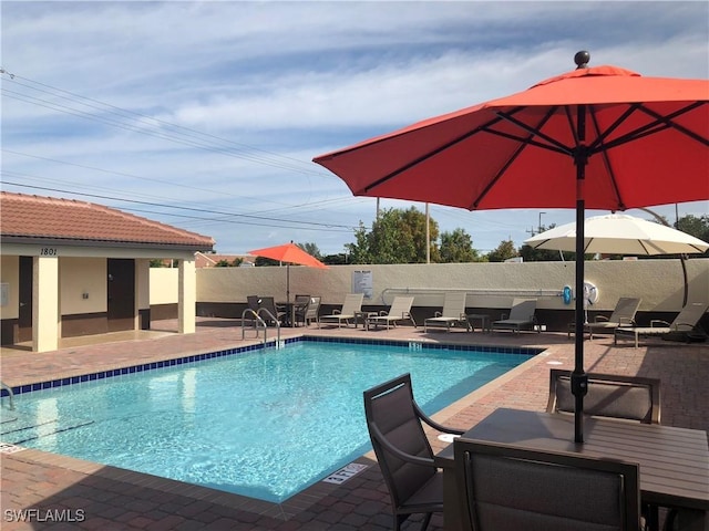1803 Samantha Gayle Way Unit 110, Cape Coral, FL 33914 - photo 19
