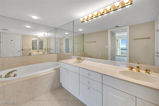 6849 Grenadier Blvd Unit 802, Naples, FL 34108 - photo 17