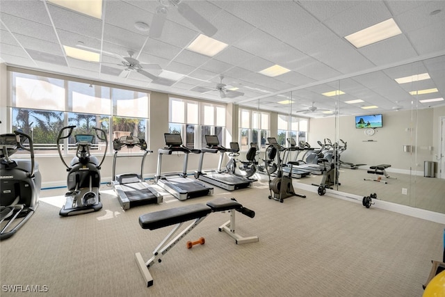 6849 Grenadier Blvd Unit 802, Naples, FL 34108 - photo 19