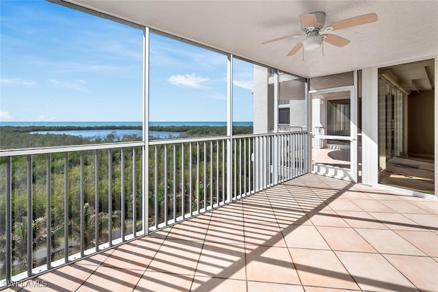 6849 Grenadier Blvd Unit 802, Naples, FL 34108 - photo 4