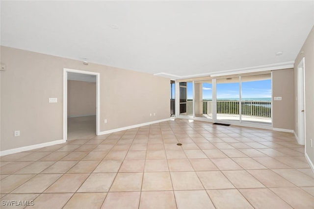 6849 Grenadier Blvd Unit 802, Naples, FL 34108 - photo 8