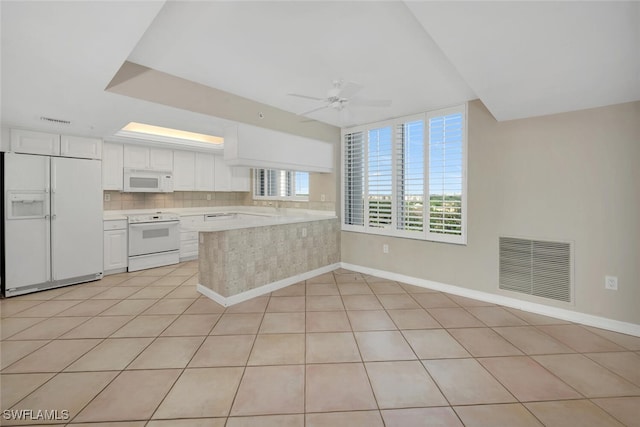 6849 Grenadier Blvd Unit 802, Naples, FL 34108 - photo 7