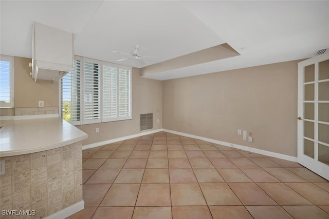 6849 Grenadier Blvd Unit 802, Naples, FL 34108 - photo 12