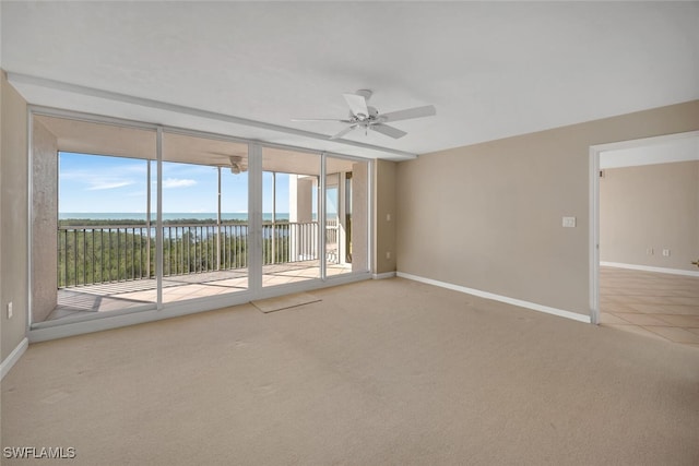 6849 Grenadier Blvd Unit 802, Naples, FL 34108 - photo 16
