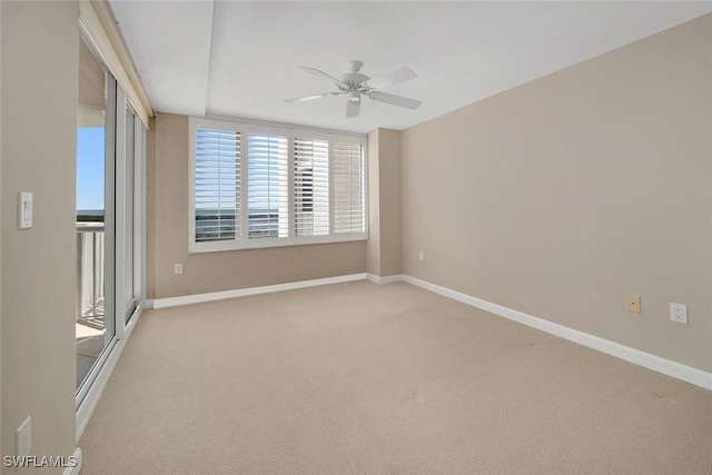 6849 Grenadier Blvd Unit 802, Naples, FL 34108 - photo 13