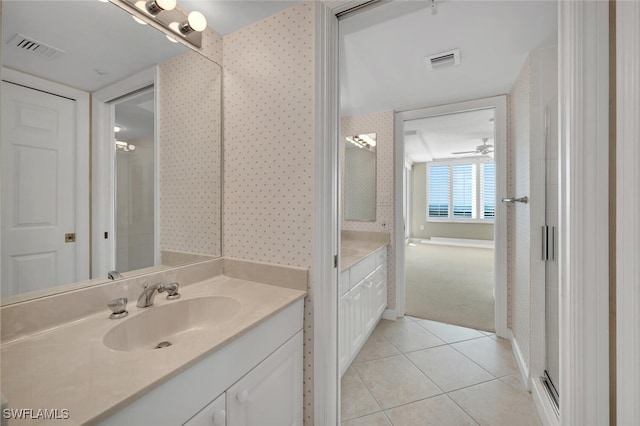 6849 Grenadier Blvd Unit 802, Naples, FL 34108 - photo 15