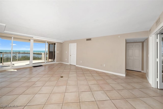6849 Grenadier Blvd Unit 802, Naples, FL 34108 - photo 9