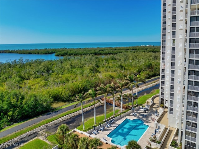 6849 Grenadier Blvd Unit 802, Naples, FL 34108 - photo 1