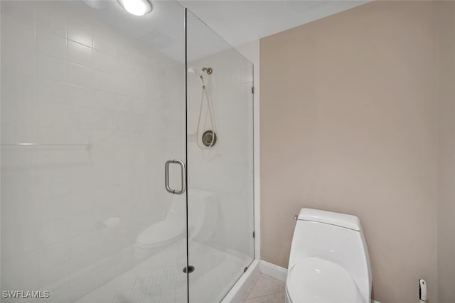 6849 Grenadier Blvd Unit 802, Naples, FL 34108 - photo 18