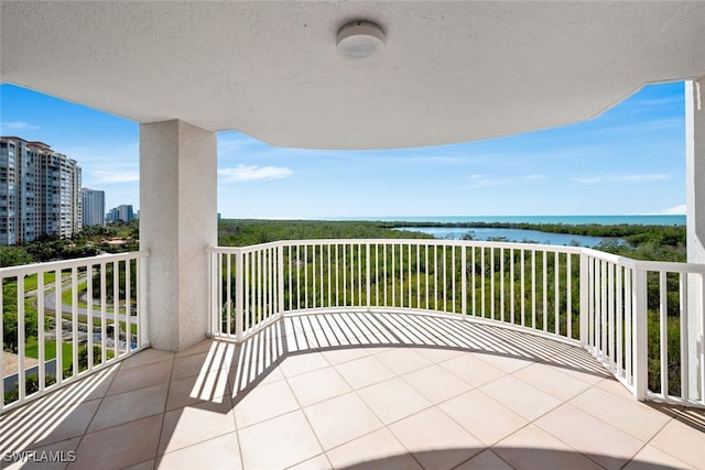 6849 Grenadier Blvd Unit 802, Naples, FL 34108 - photo 5