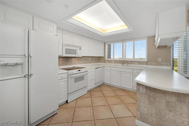 6849 Grenadier Blvd Unit 802, Naples, FL 34108 - photo 10