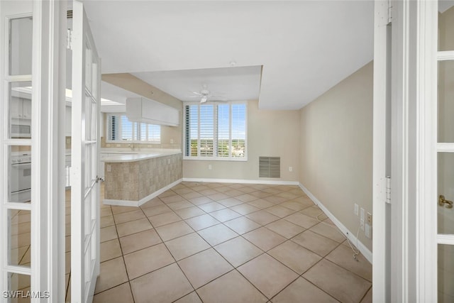 6849 Grenadier Blvd Unit 802, Naples, FL 34108 - photo 11