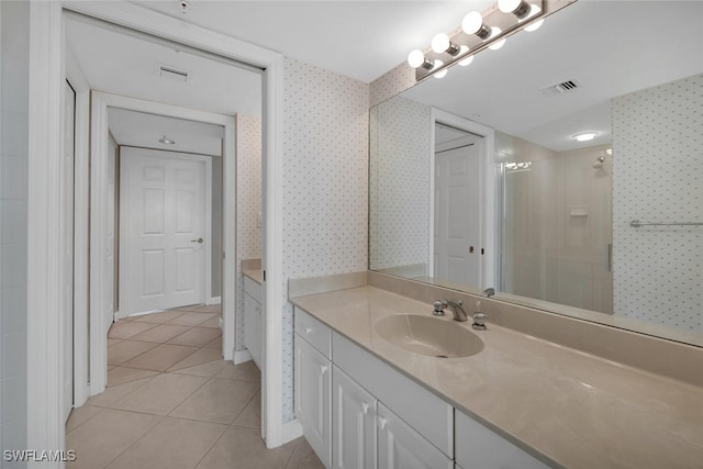 6849 Grenadier Blvd Unit 802, Naples, FL 34108 - photo 14